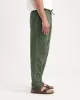 Darren Chino Linen