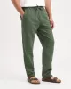 Darren Chino Linen