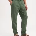 Tyler Linnen broek