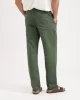 Darren Chino Linen