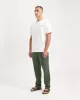 Darren Chino Linen