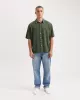 Shirt NOLAN