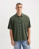 Shirt NOLAN