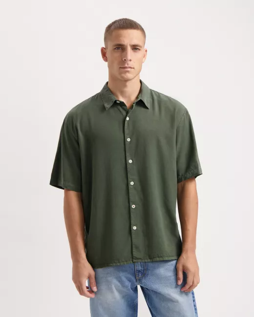 Shirt NOLAN