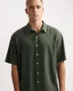 Shirt NOLAN
