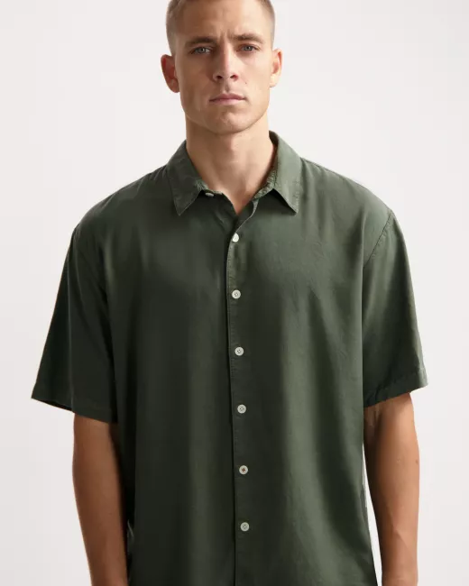 Shirt NOLAN Shirt NOLAN