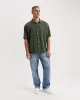 Shirt NOLAN