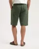 Tyler Linnen broek
