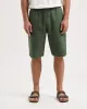 Tyler Linnen broek