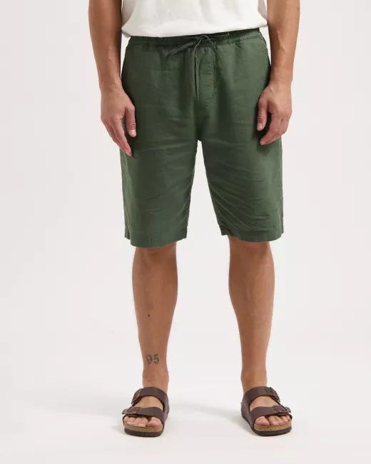 Tyler Linnen broek
