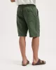 Tyler Linnen broek