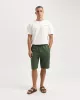 Tyler Linnen broek