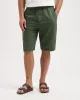 Tyler Linnen broek