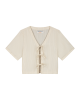 EMMA blouse