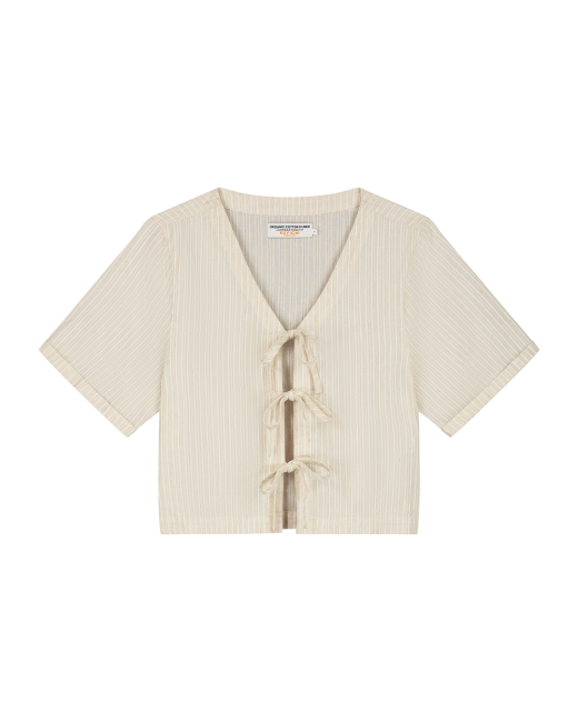 EMMA blouse