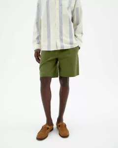 THINKING MU - Short KENTIA HENRY THINKING MU - Short KENTIA HENRY