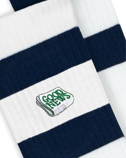 Socks BURGUNDY BIKE Socks BURGUNDY BIKE