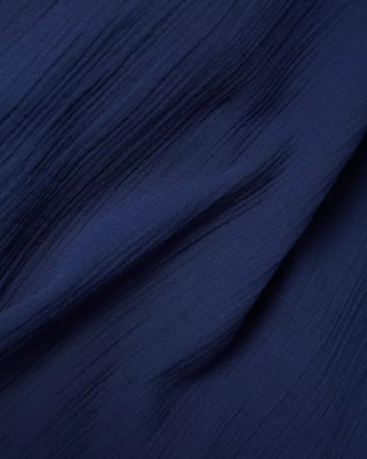 GIVN Berlin - Top à bretelles Jeanette GIVN Berlin - Top à bretelles Jeanette