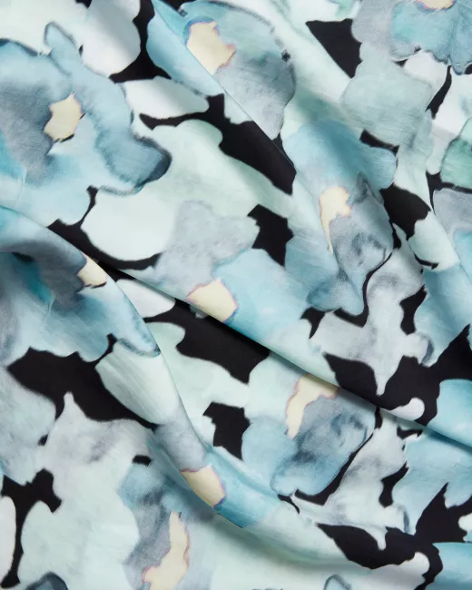 GIVN Berlin - Pantalon en Lyocell (TENCEL™) Marla