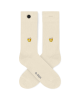 Box 2 pairs of BOB ROSS socks