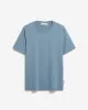 T-shirt JAAMES