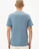 T-shirt JAAMES