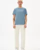 T-shirt JAAMES