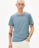 T-shirt JAAMES
