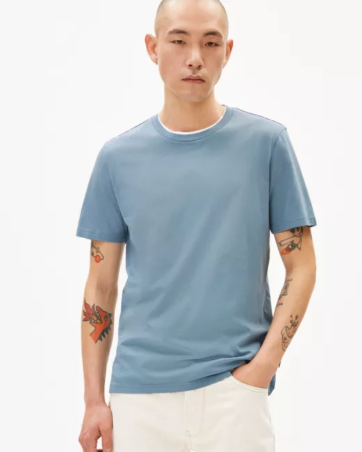 T-shirt JAAMES
