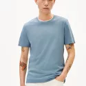 T-shirt JAAMES