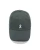 Cap YENAAS BOLD