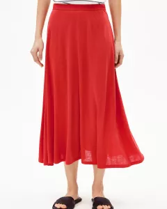 Skirt ILENIAA LARAA Skirt ILENIAA LARAA
