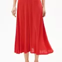 Skirt ILENIAA LARAA
