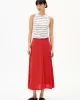 Skirt ILENIAA LARAA