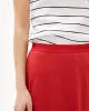 Skirt ILENIAA LARAA