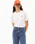 T-shirt LUALAA ICONS