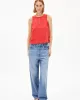 Broek CAARUNUS LINO