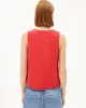 Broek CAARUNUS LINO