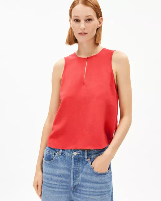 Broek CAARUNUS LINO