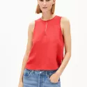 Blouse RAFALAA LINO