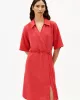 Blouse RAFALAA LINO