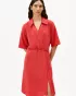 Blouse RAFALAA LINO