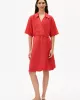 Blouse RAFALAA LINO
