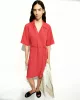 Blouse RAFALAA LINO
