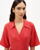 Blouse RAFALAA LINO