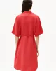 Blouse RAFALAA LINO