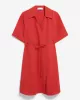 Blouse RAFALAA LINO