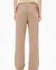 Armedangels - Pantalon en lin MIOAA LINO