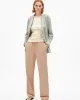 Armedangels - Pantalon en lin MIOAA LINO