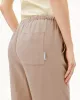 Armedangels - Pantalon en lin MIOAA LINO